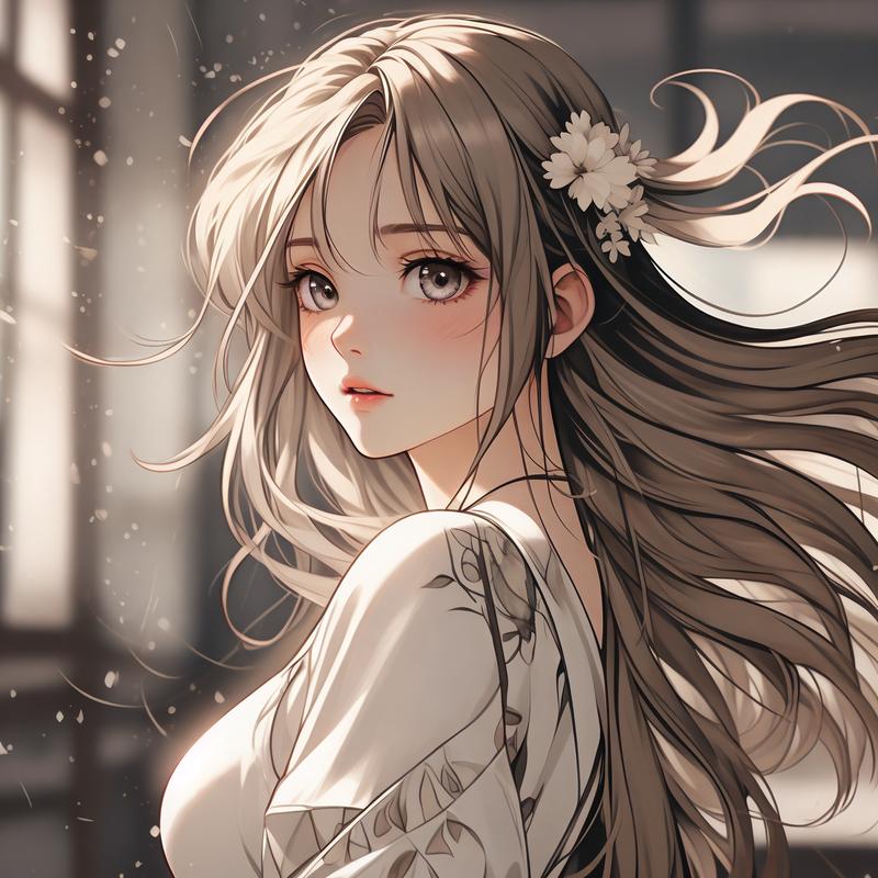 在线观看的中文字幕av网站-九阴真经野草入口X88在线-欧美人与禽zzz000xxx-亚洲aⅴ国产-区二区三区-日本久久一区二区免费高清-视频 国产精品-国产精品乱码一区二区三区-激情五月天中文字幕在线观看|国家知识产权局：2024年我国知识产权使用费年进出口总额达3987.1亿元